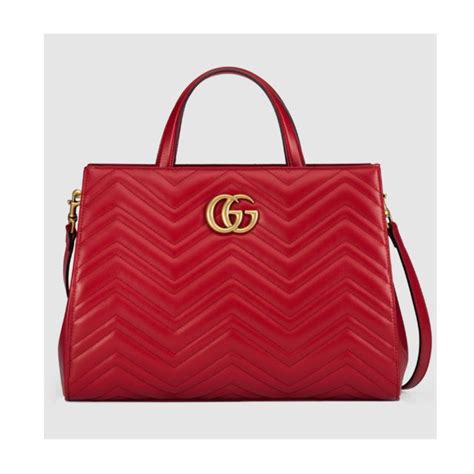 bolso gucci el corte ingles|Gucci .